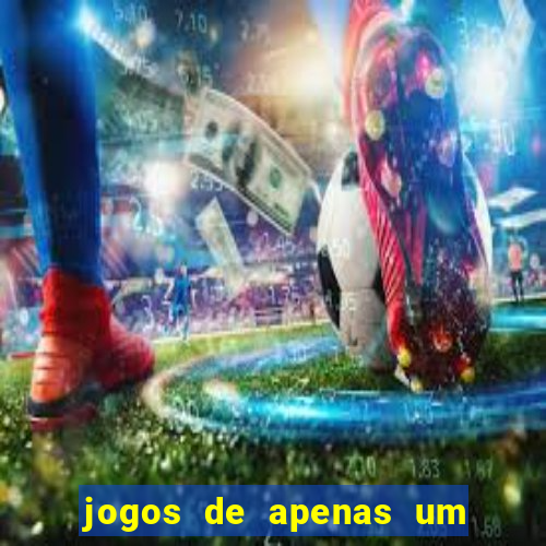 jogos de apenas um show paint war